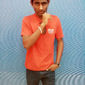 Chetan  naitam photo №44156