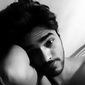 Vishvendra Singh Choudhary photo №57398