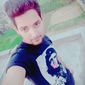 rowdy  chauhan photo №59152