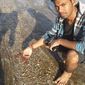 Mithilesh  Giri photo №16490