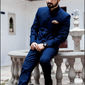 Sumit  Bhargava photo №78170