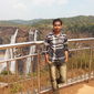 Mohammed Senan   photo №82095