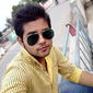 Aman  nigam photo №81106