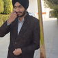 Gurpreet singh Grover photo №82544