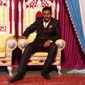 praful yogesh pise photo №84368