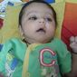 Pallavi   photo №9599