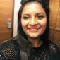 shilpa  saxena photo №92486