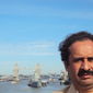 Pradee  Kumar photo №106257