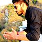Anoop  Bhola photo №105050
