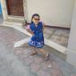 Reshmitha  Mada photo №112472
