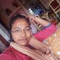 Nitya Anil Kumar photo №118279