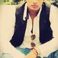 Akash  Chauhan photo №39932