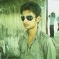 Dharmendra  Kumar photo №40408