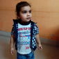 Aviraj  Singh photo №3561