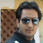 Abhijeet  Tiwary photo №46183