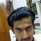 Sudeendra Guru Kiran photo №46752