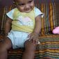 Smeet Sameer Talware photo №59417
