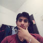 Mukesh kumar pal Kumar Pal photo №59832