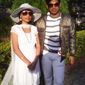 triveni dharmendra jadhav photo №61857