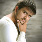 Vishal Jitendrakumar Khakhkhar photo №64867