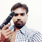 neeraj  gautam photo №77439