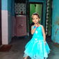 Drishti  Khandwal photo №78800