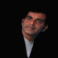prem kumar sharma photo №87621