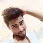 Santosh patel  Patel photo №104129