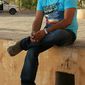Sheetal   photo №7074