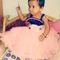 Hemalata  Shejwal photo №29671