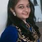 Nidhi  Narola photo №46305