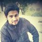 Akash  Verma photo №50529