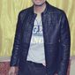 Ankur  Upadhyay photo №61964