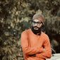 Maninder  Singh photo №62012