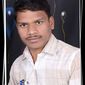 pravin sanjiv vyawhare photo №65846