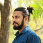 parth a parekh photo №66084