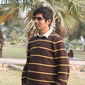 Dileep kumar lohana photo №66721