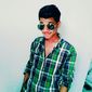 Afzal Aslam Shaikh photo №73552