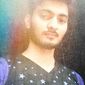 Hridyansh  bhardwaj photo №75610