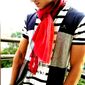 RAJAT  SHUKLA photo №78787