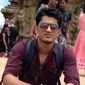 AJIT KUMAR SAHU photo №79317