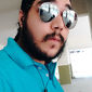 Ravin  Singh photo №85449