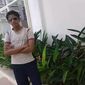 Vishal Kumar Pandey photo №106838