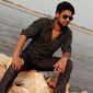 Abbinav  Singh photo №113036