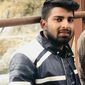 Ritesh  Mishra photo №118904