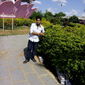 Abhishek  Jha photo №37773