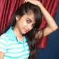 Janhavi  Bajpai photo №40674