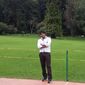 Akhhilesh  Kumar photo №40883
