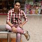 yogendra  thakur photo №54449