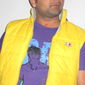 arya kr jha photo №60579